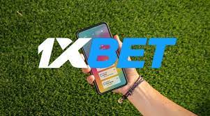 Code promotionnel 1XBET pour l'Afrique : STYVIP